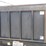 2011-ford-f550-image-12