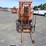 toyota-fg20-forklift-image-8
