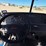 2013-peterbilt-386-image-14