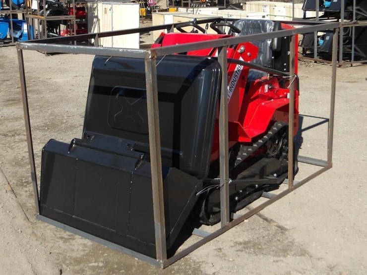2026-agt-sda-140t-wheel-loader-image-1
