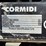 #4094-•-2021-cormidi-c85-self-loading-mini-dumper-image-49
