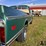 1972-chevrolet-c10-pickup-truck-image-12