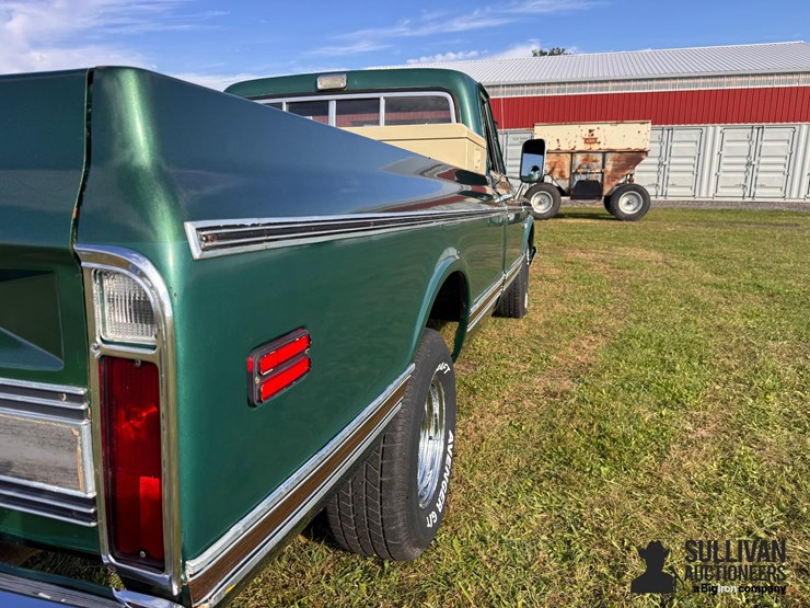 1972-chevrolet-c10-pickup-truck-image-12
