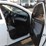 2016-toyota-rav4-xle-image-10