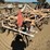 johnson-3-pt-3-row-60"-cultivator-image-5