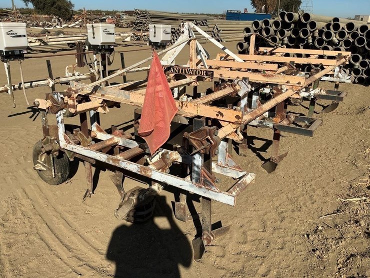 johnson-3-pt-3-row-60"-cultivator-image-5
