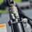 2013-loftness-180sh64p344-stalk-chopper-image-13