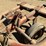 allis-chalmers-600-3-shank-hd-pull-ripper-image-7