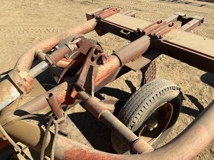 allis-chalmers-600-3-shank-hd-pull-ripper-image-7