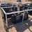 #4093-•-landhonor-72"-skid-steer-power-rake-attachment-image-4