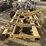 custom-3-pt-6-blade-disc-ridger-image-4