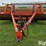 rite-way-4300-land-roller-image-2