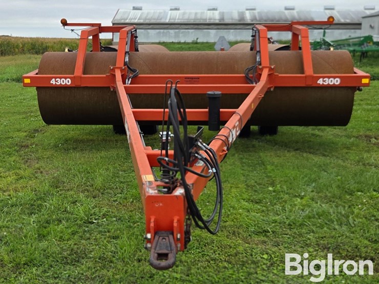 rite-way-4300-land-roller-image-2