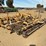 alloway-2040-3-pt-3-row-60"-cultivator-image-6