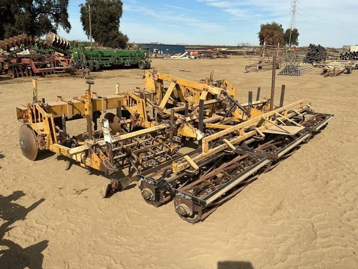 alloway-2040-3-pt-3-row-60"-cultivator-image-6