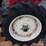mitsubishi-tractor-image-13