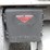 1998-ravens-45'-t/a-flatbed-trailer-image-15
