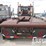 2005-peterbilt-378-t/a-day-cab-road-winch-truck-image-9