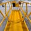 jcb-s3246e-image-9