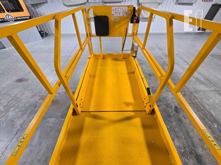 jcb-s3246e-image-9