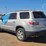 2009-gmc-acadia-image-4