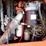 2018-jlg-10054t4f-telescopic-reachlift-image-13