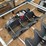 #4124-•-landhonor-15,000-lb.-hydraulic-winch-attachment-image-4