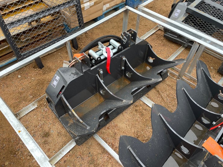 #4124-•-landhonor-15,000-lb.-hydraulic-winch-attachment-image-4