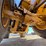 2018-caterpillar-930-r/t-wheeled-loader-(5,129-hours)-image-50
