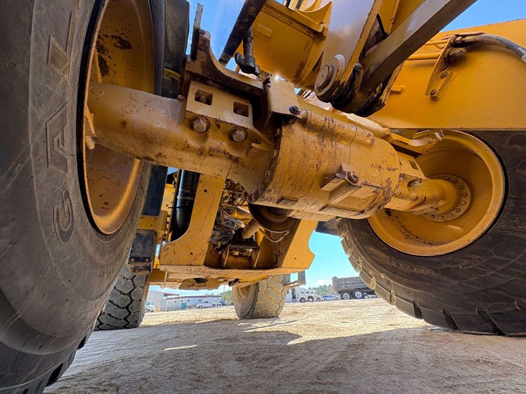 2018-caterpillar-930-r/t-wheeled-loader-(5,129-hours)-image-50