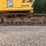 #4089-•-2014-komatsu-pc210-lc-excavator-image-101
