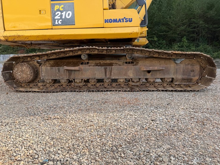 #4089-•-2014-komatsu-pc210-lc-excavator-image-101