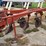 international-720-plow-image-1