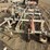 custom-3-pt-3-row-60"-cultivator-image-6