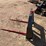 #4109-•-landhonor-bale-spear-frame-attachment-image-4
