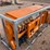 #4072-•-landhonor-no-till-seed-drill-for-tractor-and-skid-steer-image-4