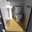 double-stall-portable-toilet-image-13