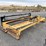 domor-ha-144-dura-grader-image-6