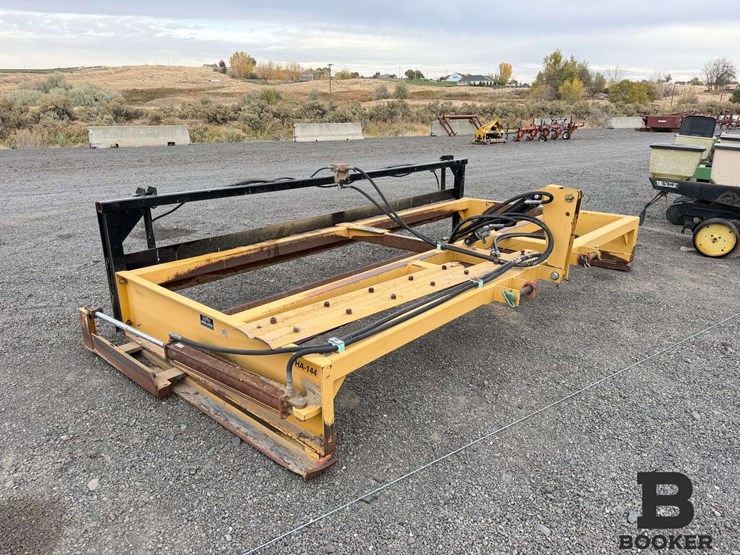 domor-ha-144-dura-grader-image-6