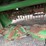 john-deere-front/rear-moco-combo-mower-image-24