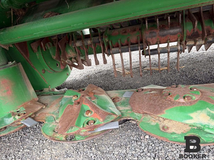 john-deere-front/rear-moco-combo-mower-image-24