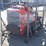 2026-agt-lrt23-skid-steer-track-loader-image-3