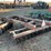 massey-ferguson-mf30-10'-wheel-disc-image-3