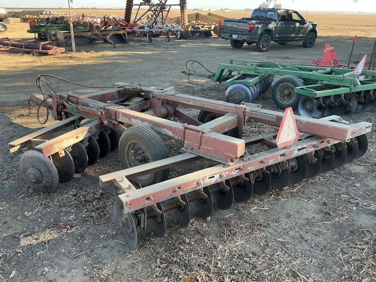 massey-ferguson-mf30-10'-wheel-disc-image-3