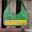 goodyear-tires-&-misc-parts-image-16