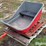 pull-behind-passenger-sled-image-1
