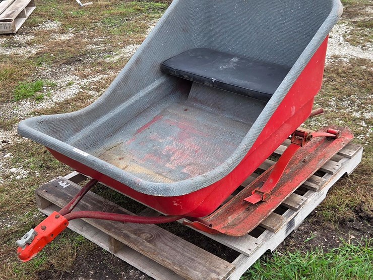 pull-behind-passenger-sled-image-1