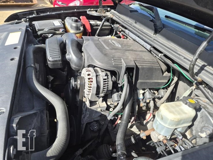 2007-chevrolet-silverado-1500-image-16