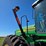 2004-john-deere-9220-4wd-tractor-image-10
