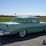 run-#58---1956-chevrolet-bel-air-image-5